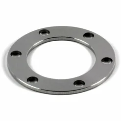Hope Rotor Spacer