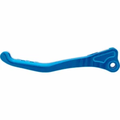 Hope Tech 4 Lever Blade -Outlet Bremser Store Hope Tech 4 Lever Blade Brake Levers Blue HBSP421B 0