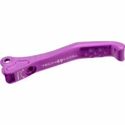 Hope Tech 4 Lever Blade -Outlet Bremser Store Hope Tech 4 Lever Blade Brake Levers Purple HBSP421PU 0