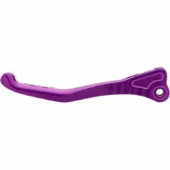 Hope Tech 4 Lever Blade -Outlet Bremser Store Hope Tech 4 Lever Blade Brake Levers Purple HBSP421PU 1