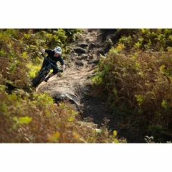 Hope Tech 4 V4 Brake - No Rotor -Outlet Bremser Store Hope Tech 4 V4 Brake No Rotor Disc Brake Callipers Black Black T4V4NL 4