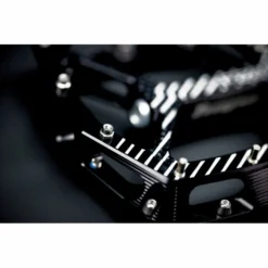 Hope F22 Flat Pedals -Outlet Bremser Store Hope20F2220Flat20Pedals20 20Black2010