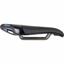 ISM PN 3.0 Sadel -Outlet Bremser Store ISM PN3 0 Performance Saddles Black 2017 ISM SA PN3 0 K 7
