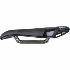 ISM PN 3.0 Sadel -Outlet Bremser Store ISM PN3 0 Performance Saddles Black 2017 ISM SA PN3 0 K 8