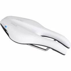 ISM PN 3.0 Sadel -Outlet Bremser Store ISM PN3 0 Performance Saddles White 2017 ISM SA PN3 0 W 5