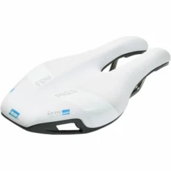 ISM PN 3.0 Sadel -Outlet Bremser Store ISM PN3 0 Performance Saddles White 2017 ISM SA PN3 0 W 6