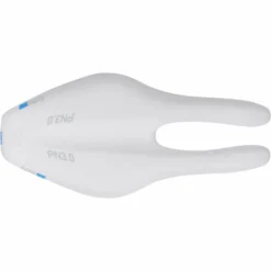 ISM PN 3.0 Sadel -Outlet Bremser Store ISM PN3 0 Performance Saddles White 2017 ISM SA PN3 0 W 7