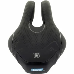 ISM PS 1.0 Bike Saddle -Outlet Bremser Store ISM PS 1 0 Comp Saddle 03
