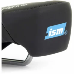 ISM PS 1.0 Bike Saddle -Outlet Bremser Store ISM PS 1 0 Comp Saddle 04