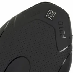 ISM PS 1.0 Bike Saddle -Outlet Bremser Store ISM PS 1 0 Comp Saddle 05