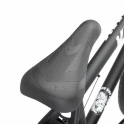 Kink Curb BMX Bike (2022) -Outlet Bremser Store Kink Curb BMX Bike 07