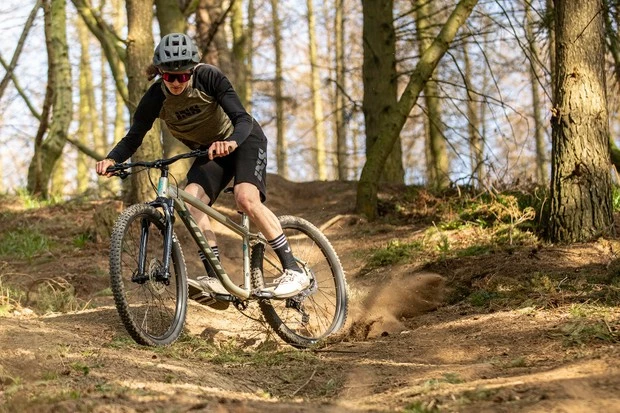 Outlet Bremser Store -Outlet Bremser Store Kona Kahuna 02 4c6d9a2