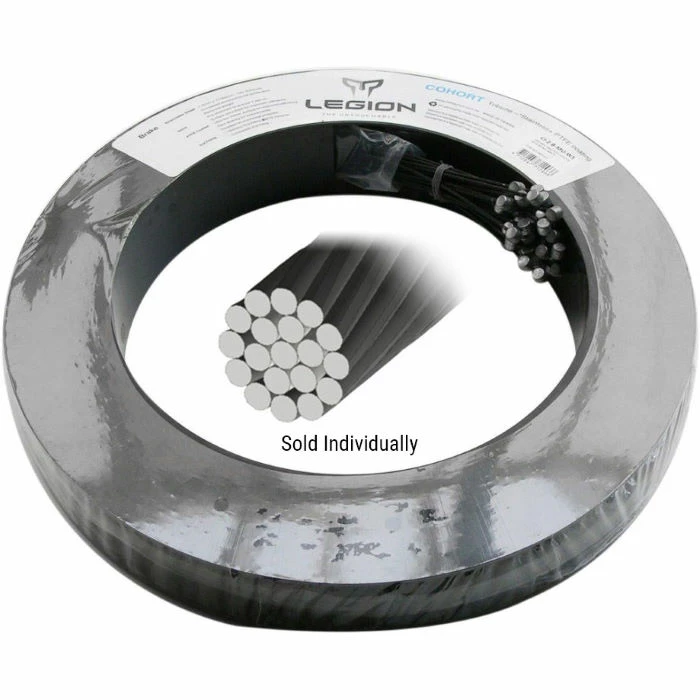 Legion Tribune Inner Brake Cable 1 Legion Tribune Inner Brake Cable