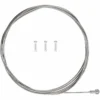 LifeLine - Ydeevne Inner Brake Cable - Shimano / SRAM Road