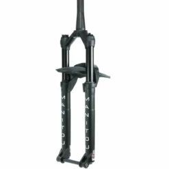 Manitou Machete Suspension Fork