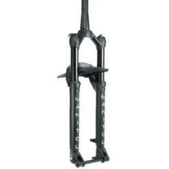 Manitou Machete Suspension Fork -Outlet Bremser Store MacheteCMP29 191 36975 A101 A102 A103 A104 2 1800x