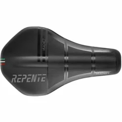 Repente Magnet Grip Saddle