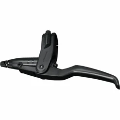 Magura HS11 3-Finger Brake Lever