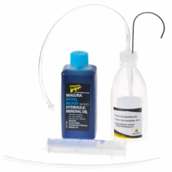 Magura Pro Bleed Kit