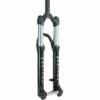Manitou Circus Comp Suspension Fork