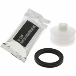 Manitou Fork Air Piston Kit