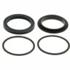 Manitou Fork Air Piston Seal