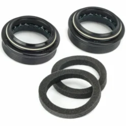 Manitou Fork Dust Seals