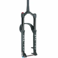 Manitou Mastodon Pro Suspension Fork