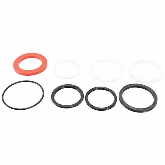 Manitou Mcleod Rear Shock Service Kit 1 Manitou Mcleod Rear Shock Service Kit