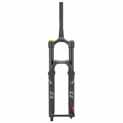 Marzocchi Bomber Z1 Boost Fork (2022) 19 Marzocchi Bomber Z1 Boost Fork (2022) -Outlet Bremser Store Marzocchi20Bomber20Z120Boost20Fork20 Green 2