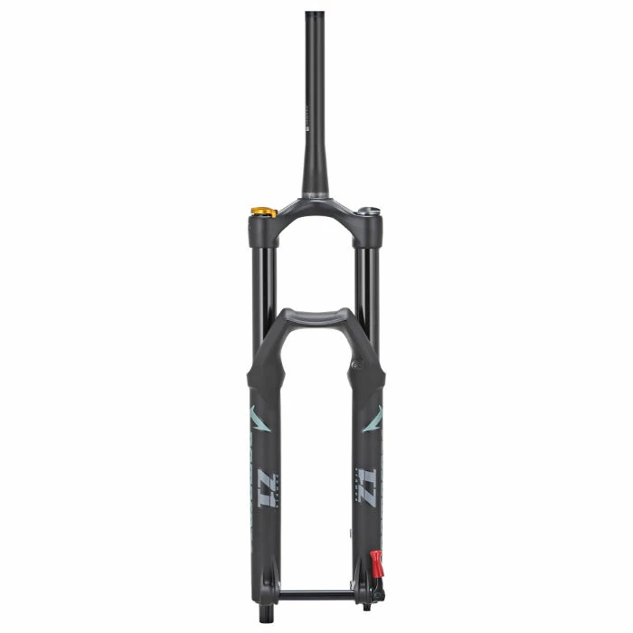 Marzocchi Bomber Z1 Boost Fork (2022) 8 Marzocchi Bomber Z1 Boost Fork (2022) - Billede 8