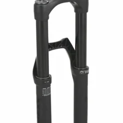 Marzocchi Bomber Z1 Boost Fork (2022) 16 Marzocchi Bomber Z1 Boost Fork (2022) -Outlet Bremser Store Marzocchi20Bomber20Z120Boost20Fork202022 111968360201119837320 205