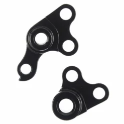 Nukeproof Mega AM/TR 135mm Dropout Kit