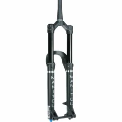 Manitou Mezzer Expert Suspension Fork
