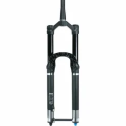 Manitou Mezzer Expert Suspension Fork -Outlet Bremser Store Mezzer20EXP20191 36964 A101 103202