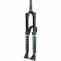 Manitou Mezzer Expert Suspension Fork -Outlet Bremser Store Mezzer20EXP20191 36964 A101 103204