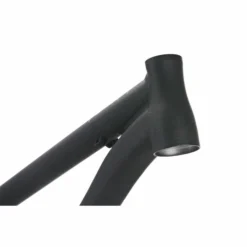 Ns-bikes NS Bikes Clash Frame (2022) 16 Ns-bikes NS Bikes Clash Frame (2022) -Outlet Bremser Store NS BIKES Clash HARDTAIL Frame 2022 05