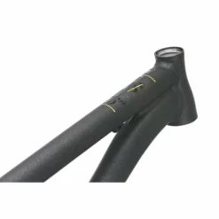 Ns-bikes NS Bikes Clash Frame (2022) 17 Ns-bikes NS Bikes Clash Frame (2022) -Outlet Bremser Store NS BIKES Clash HARDTAIL Frame 2022 06