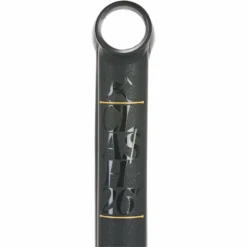 Ns-bikes NS Bikes Clash Frame (2022) 18 Ns-bikes NS Bikes Clash Frame (2022) -Outlet Bremser Store NS BIKES Clash HARDTAIL Frame 2022 07