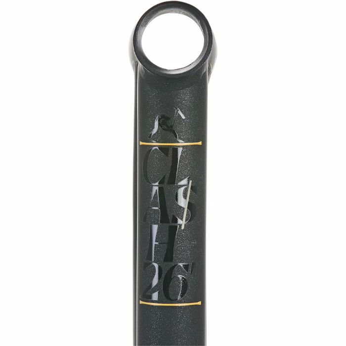 Ns-bikes NS Bikes Clash Frame (2022) 7 Ns-bikes NS Bikes Clash Frame (2022) - Billede 7