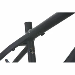 Ns-bikes NS Bikes Clash Frame (2022) 19 Ns-bikes NS Bikes Clash Frame (2022) -Outlet Bremser Store NS BIKES Clash HARDTAIL Frame 2022 08