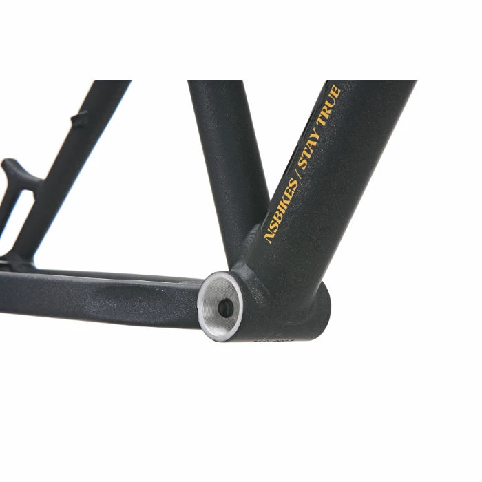 Ns-bikes NS Bikes Clash Frame (2022) 9 Ns-bikes NS Bikes Clash Frame (2022) - Billede 9