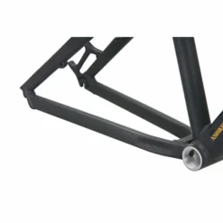 Ns-bikes NS Bikes Clash Frame (2022) 21 Ns-bikes NS Bikes Clash Frame (2022) -Outlet Bremser Store NS BIKES Clash HARDTAIL Frame 2022 10