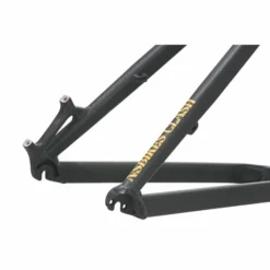 Ns-bikes NS Bikes Clash Frame (2022) 22 Ns-bikes NS Bikes Clash Frame (2022) -Outlet Bremser Store NS BIKES Clash HARDTAIL Frame 2022 11