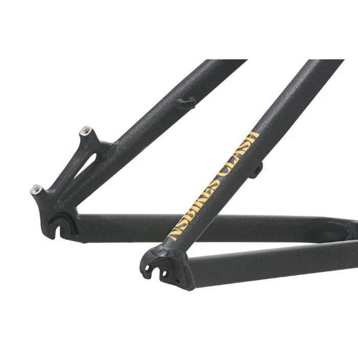 Ns-bikes NS Bikes Clash Frame (2022) 11 Ns-bikes NS Bikes Clash Frame (2022) - Billede 11