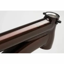 Ns-bikes NS Bikes Decade V2 Frame (2022) -Outlet Bremser Store NS Bikes Decade V2 Frame 2021 Hard Tail Mountain Bike Frames Chocolate 2020 NSP 3980 1