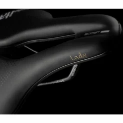 Selle Italia NOVUS Lady TM Boost EVO Superflow Saddle -Outlet Bremser Store Novus20Boost20Evo20Lady20TM20Superflow CLOSEUP1