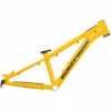 Nukeproof Cub-Scout 20 Mountain Bike Frame