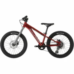 Nukeproof Cub-Scout 20 Sport Mountain Bike (Altus) -Outlet Bremser Store Nukeproof Cub Scout 20 Sport Mountain Bike Altus 04