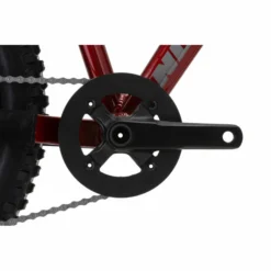 Nukeproof Cub-Scout 20 Sport Mountain Bike (Altus) -Outlet Bremser Store Nukeproof Cub Scout 20 Sport Mountain Bike Altus 13